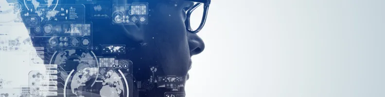 Global Markets Surge on Hopes of U.S. Federal Reserve Rate Cut