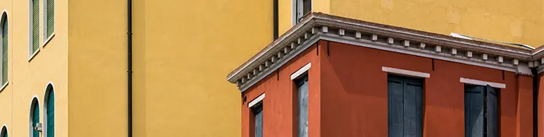 Italy's Flat-Tax Magnet Draws in the Millionaires