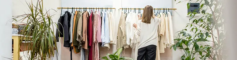 American Eagle’s Stock Soars 20% After Sydney Sweeney Campaign Drives Sales