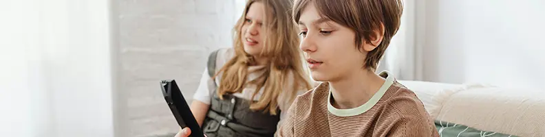 Disney Settles $10 Million FTC Case Over Children's Data Collection on YouTube