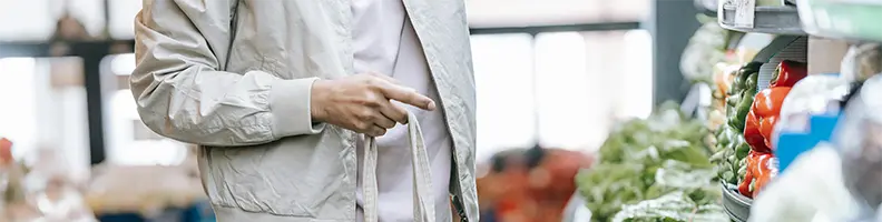 Aldi Sets Benchmark in Retail Wages: UK Workers See Second Pay Rise in Two Months