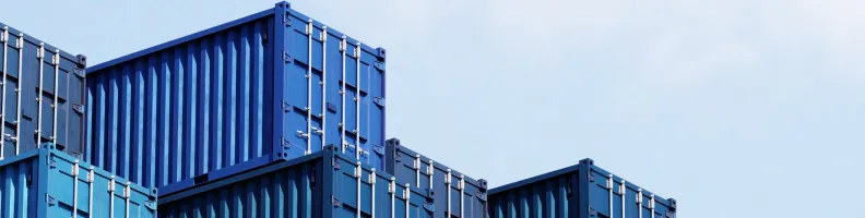 Rising Tariffs Put Global Growth and Supply Chains Under Pressure