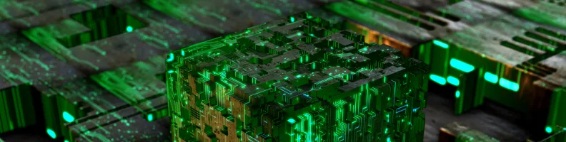 Why Sustainable IT Is Becoming a Core Business Strategy