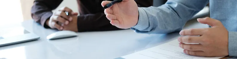 Meta Freezes AI Hiring Amid Restructuring