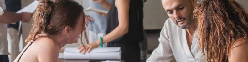 Trump Administration Considers Stake in Intel to Boost U.S. Chip Production