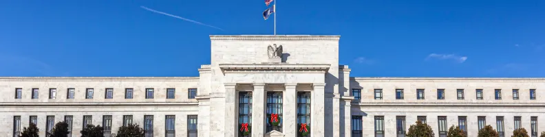 Climate Week NYC 2025: Where Business Meets Climate Action